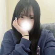 もも【FG系列】 さむい🎃🍁 フィーリングin厚木【FG系列】