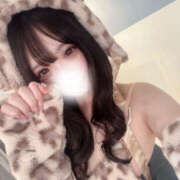 もも【FG系列】 おにいさんへ💌︎💕︎ フィーリングin厚木【FG系列】