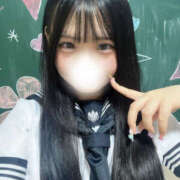 もも【FG系列】 人肌恋しい季節っ🍁♡  ̖́- フィーリングin厚木【FG系列】