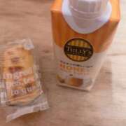 ヒメ日記 2025/10/26 23:41 投稿 ことね 丸妻 横浜本店