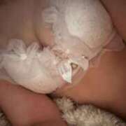 ことね おはよー♡ 丸妻 横浜本店