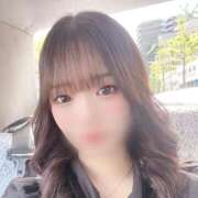 ヒメ日記 2025/10/08 20:21 投稿 すず Remote Spa Premium(リモートスパプレミアム)