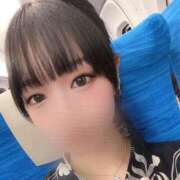 ヒメ日記 2025/10/11 16:52 投稿 すず Remote Spa Premium(リモートスパプレミアム)