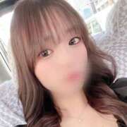 ヒメ日記 2025/10/12 12:09 投稿 すず Remote Spa Premium(リモートスパプレミアム)