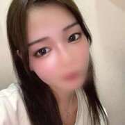 ヒメ日記 2025/10/13 11:57 投稿 すず Remote Spa Premium(リモートスパプレミアム)