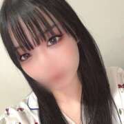 ヒメ日記 2025/10/17 00:41 投稿 すず Remote Spa Premium(リモートスパプレミアム)