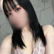 ヒメ日記 2025/10/17 17:00 投稿 すず Remote Spa Premium(リモートスパプレミアム)