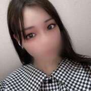 ヒメ日記 2025/10/17 23:27 投稿 すず Remote Spa Premium(リモートスパプレミアム)