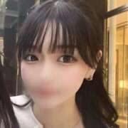 ヒメ日記 2025/10/22 19:12 投稿 すず Remote Spa Premium(リモートスパプレミアム)