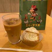 ヒメ日記 2025/10/30 21:54 投稿 すず Remote Spa Premium(リモートスパプレミアム)