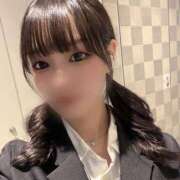 ヒメ日記 2025/11/01 22:01 投稿 すず Remote Spa Premium(リモートスパプレミアム)