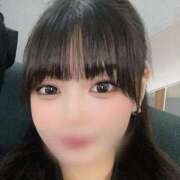 ヒメ日記 2025/11/02 17:06 投稿 すず Remote Spa Premium(リモートスパプレミアム)