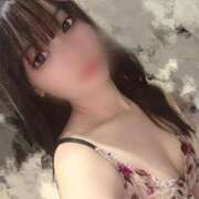 ヒメ日記 2025/11/05 13:04 投稿 すず Remote Spa Premium(リモートスパプレミアム)