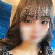 ヒメ日記 2025/11/12 23:38 投稿 すず Remote Spa Premium(リモートスパプレミアム)