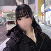 ヒメ日記 2025/11/19 20:48 投稿 すず Remote Spa Premium(リモートスパプレミアム)