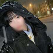 ヒメ日記 2025/11/22 16:08 投稿 すず Remote Spa Premium(リモートスパプレミアム)