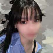 ヒメ日記 2025/11/26 18:06 投稿 すず Remote Spa Premium(リモートスパプレミアム)