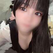 ヒメ日記 2025/12/20 20:33 投稿 すず Remote Spa Premium(リモートスパプレミアム)