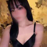 ヒメ日記 2026/03/10 00:02 投稿 すず Remote Spa Premium(リモートスパプレミアム)