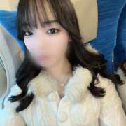 ヒメ日記 2026/03/13 23:44 投稿 すず Remote Spa Premium(リモートスパプレミアム)