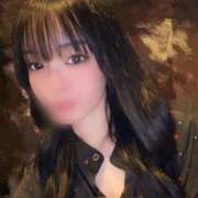 ヒメ日記 2026/03/19 23:05 投稿 すず Remote Spa Premium(リモートスパプレミアム)