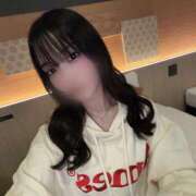 ヒメ日記 2026/03/26 02:05 投稿 すず Remote Spa Premium(リモートスパプレミアム)