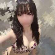 ヒメ日記 2026/03/27 00:36 投稿 すず Remote Spa Premium(リモートスパプレミアム)