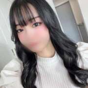 ヒメ日記 2026/04/04 21:50 投稿 すず Remote Spa Premium(リモートスパプレミアム)