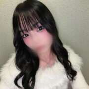 すず ごめんなさい🥲 Remote Spa Premium(リモートスパプレミアム)