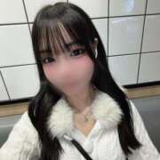 ヒメ日記 2026/04/13 00:08 投稿 すず Remote Spa Premium(リモートスパプレミアム)