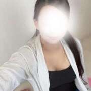 ヒメ日記 2025/09/29 00:30 投稿 ゆりあ 沖縄素人図鑑