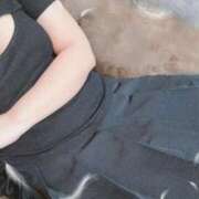 ヒメ日記 2025/10/01 00:15 投稿 ゆりあ 沖縄素人図鑑