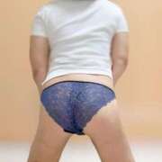 ヒメ日記 2025/10/05 18:42 投稿 ゆりあ 沖縄素人図鑑