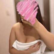 ヒメ日記 2025/10/07 00:30 投稿 ゆりあ 沖縄素人図鑑