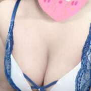 ヒメ日記 2025/10/18 14:33 投稿 ゆりあ 沖縄素人図鑑