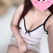 ヒメ日記 2025/11/02 12:24 投稿 ゆりあ 沖縄素人図鑑