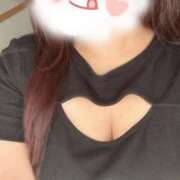 ヒメ日記 2025/11/03 10:18 投稿 ゆりあ 沖縄素人図鑑