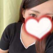 ヒメ日記 2025/11/03 16:03 投稿 ゆりあ 沖縄素人図鑑