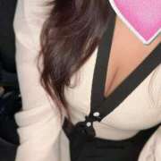 ヒメ日記 2025/11/11 02:48 投稿 ゆりあ 沖縄素人図鑑