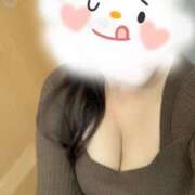 ヒメ日記 2025/11/11 21:19 投稿 ゆりあ 沖縄素人図鑑