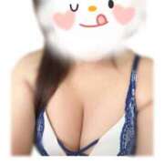 ヒメ日記 2025/11/19 00:03 投稿 ゆりあ 沖縄素人図鑑