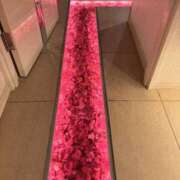 ヒメ日記 2025/12/17 19:57 投稿 ゆりあ 沖縄素人図鑑