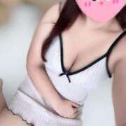 ヒメ日記 2025/12/23 01:33 投稿 ゆりあ 沖縄素人図鑑