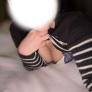 ゆりあ 出勤しました☺️ 沖縄素人図鑑