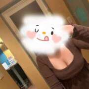 ゆりあ 🫣💖 沖縄素人図鑑