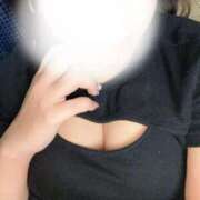 ゆりあ 👹🫛 沖縄素人図鑑