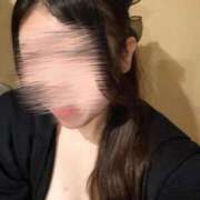 ヒメ日記 2025/10/04 13:49 投稿 ひかる G-SCANDAL