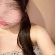 ヒメ日記 2025/10/19 10:19 投稿 ひかる G-SCANDAL