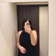 ヒメ日記 2025/10/27 15:39 投稿 ひかる G-SCANDAL