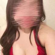 ヒメ日記 2025/11/02 10:29 投稿 ひかる G-SCANDAL